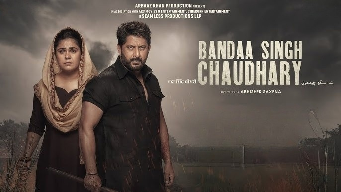 Bandaa Singh Chaudhary