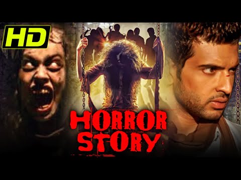 Horror Story