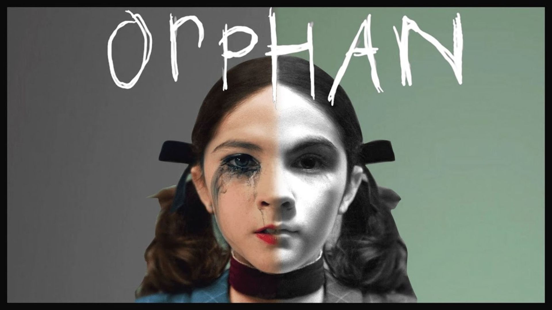 Orphan