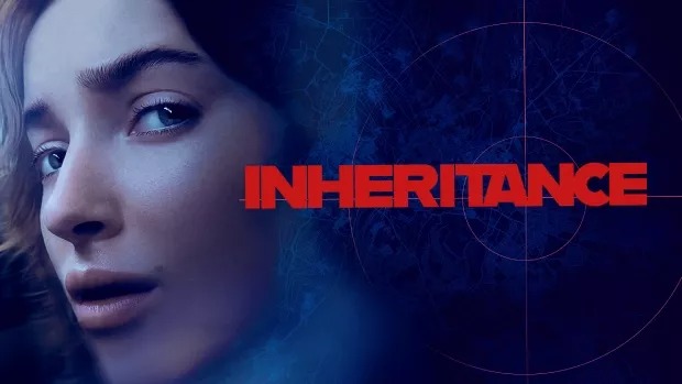 Inheritance